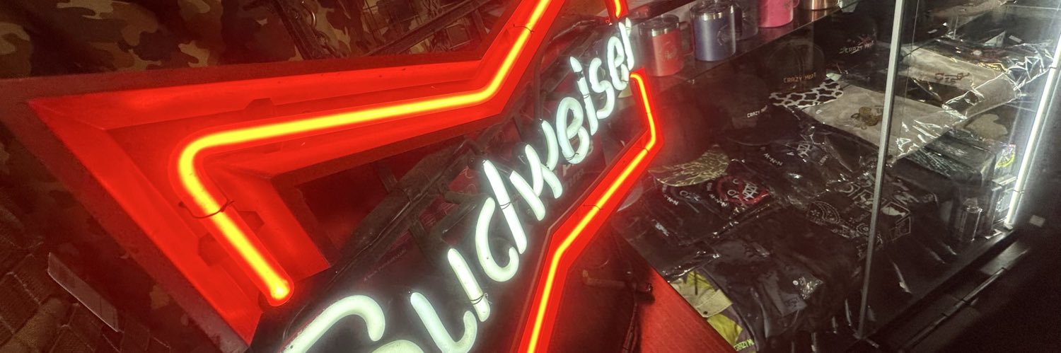 た̤̮ば̤̮ち̤̮ん̤̮ VAWS banner