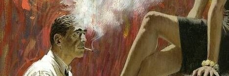 synmd6701796515's profile banner image