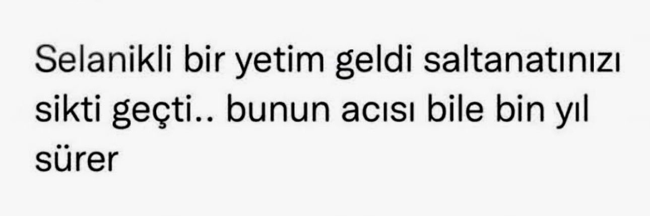 ege eymen banner