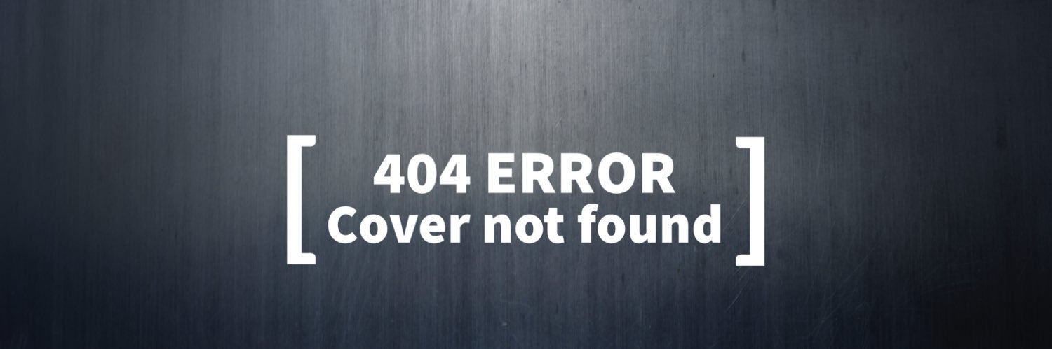 XavierJmb's profile banner image