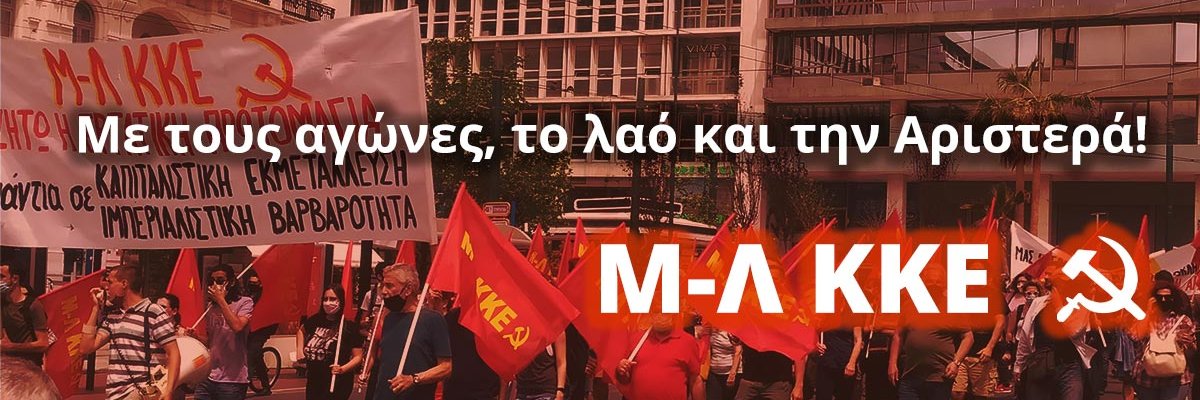 mlkkegr's profile banner image
