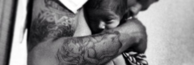Shlynnnnnn's profile banner image
