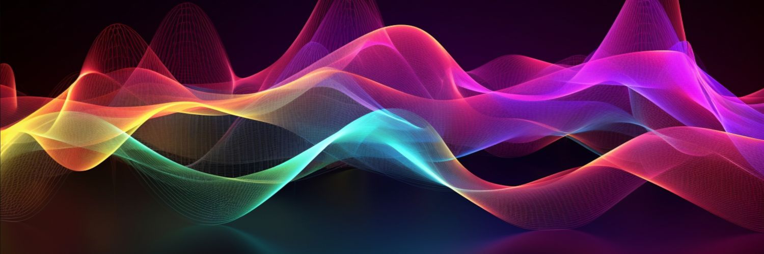 Ignatious138141's profile banner image