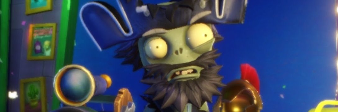 CannonIsBest's profile banner image