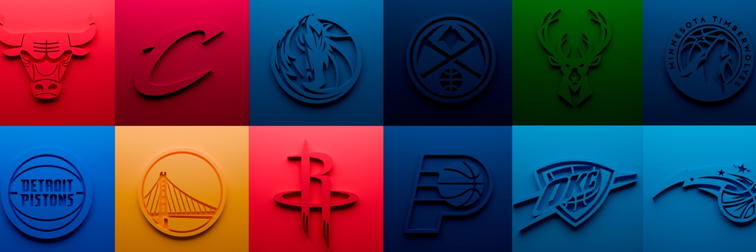 shaigfx's profile banner image