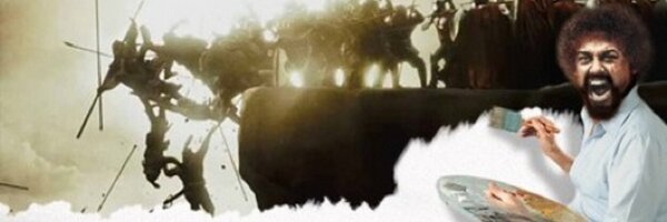 patel Profile Banner