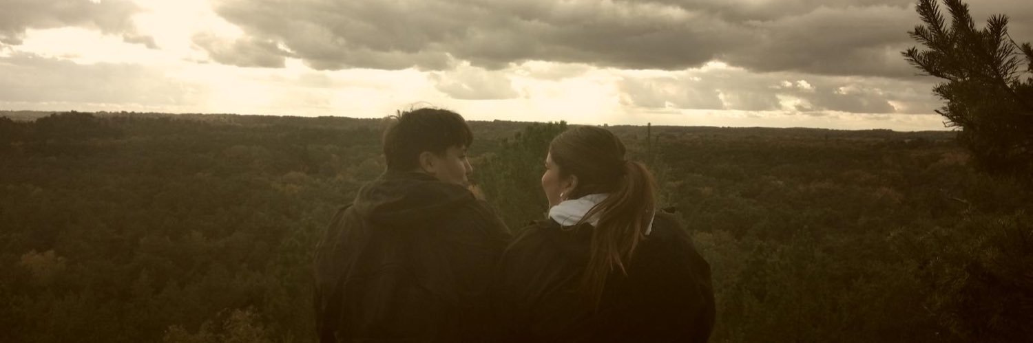 faIlinglarry's profile banner image
