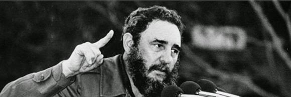 AlonsoMari1972's profile banner image