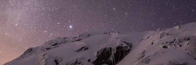 JBtonBi75's profile banner image