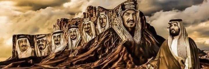 abodi686800's profile banner image