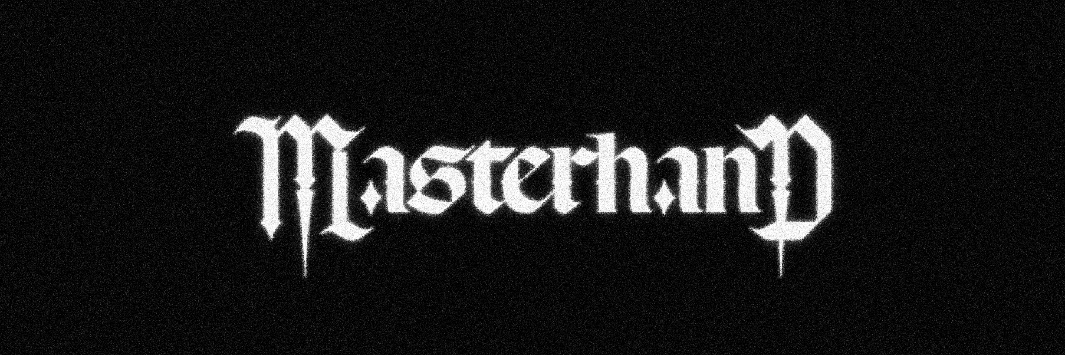 mvsterhvnd's profile banner image