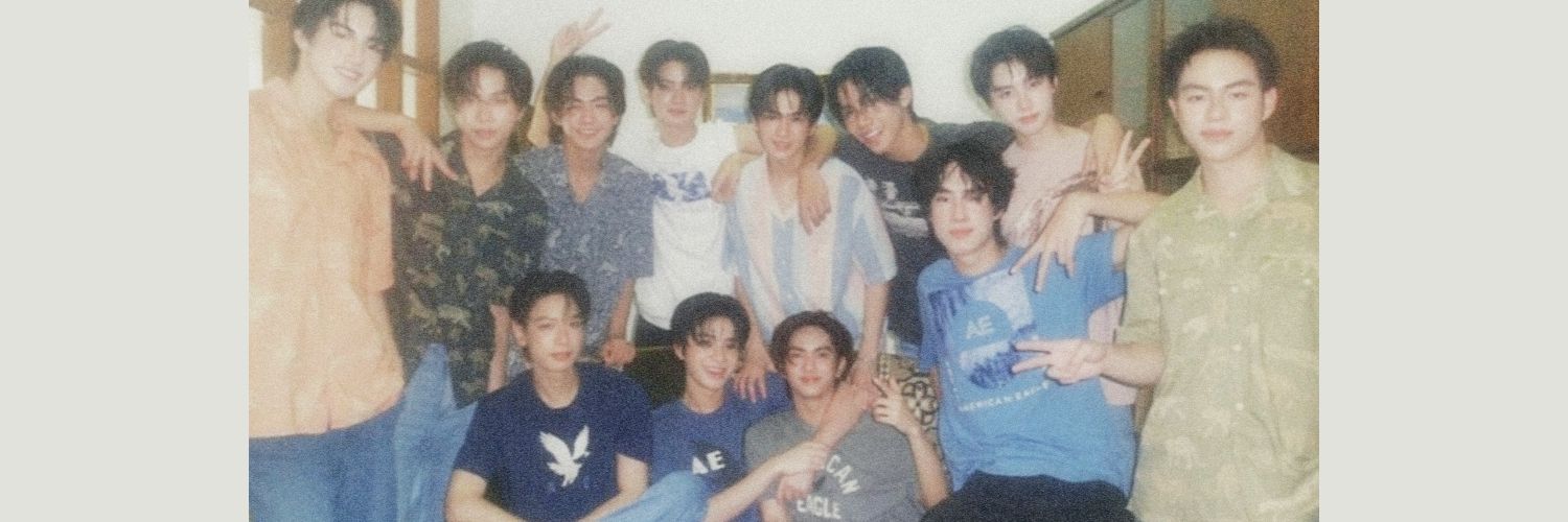 bluisyou's profile banner image