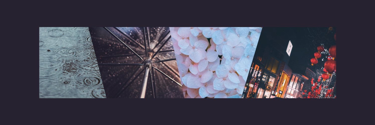 さめめ banner