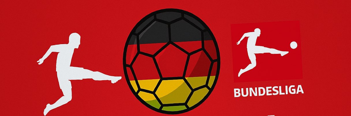 BundesPicks banner