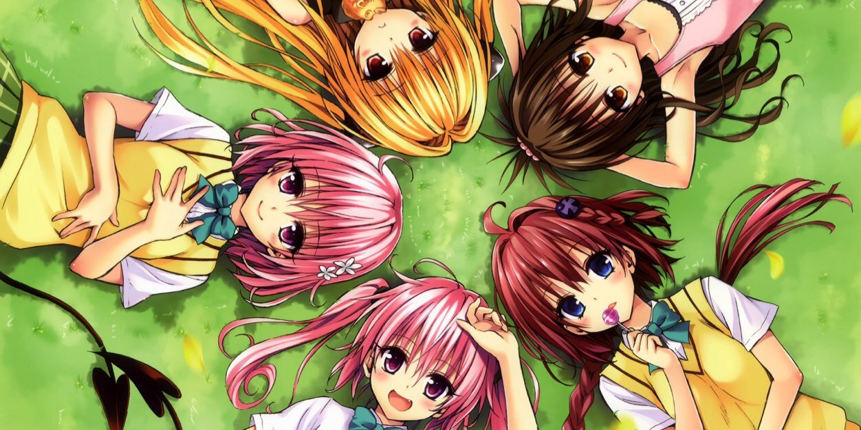 GranARTA's profile banner image