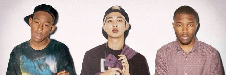 𝒄𝒂𝒏 𓏲 ๋࣭ ࣪ ˖ banner