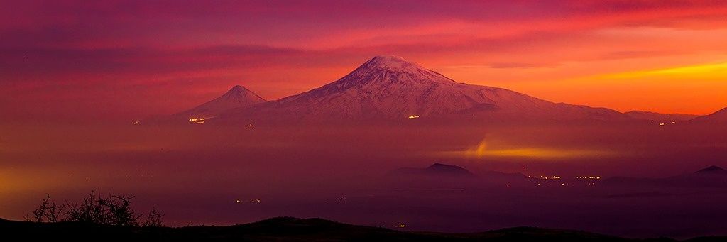 edward_terhov's profile banner image