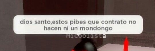 Jarol / Gabriel barsch content farm banner