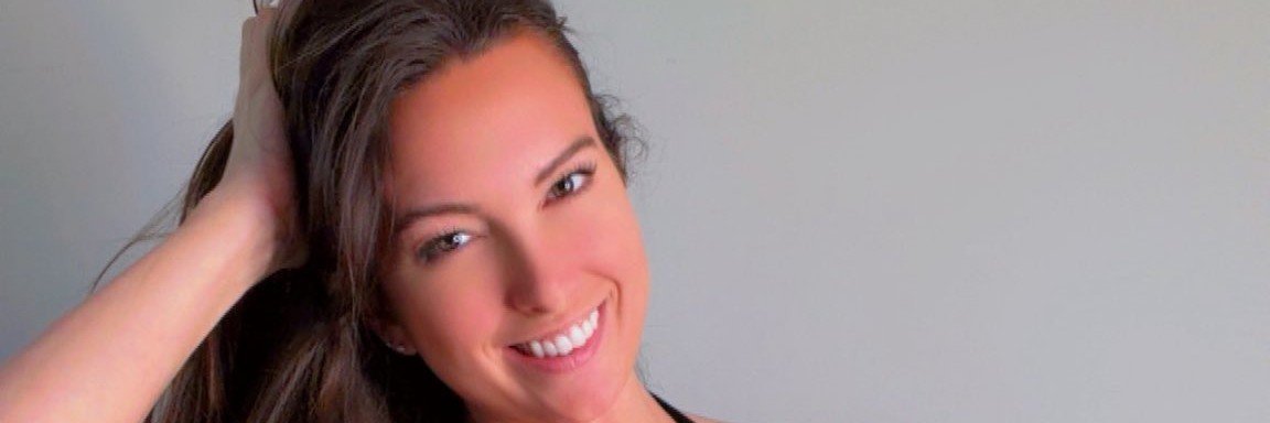 rileyjade154's profile banner image