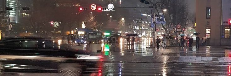 •★𝒮𝒶𝓂 ★• banner