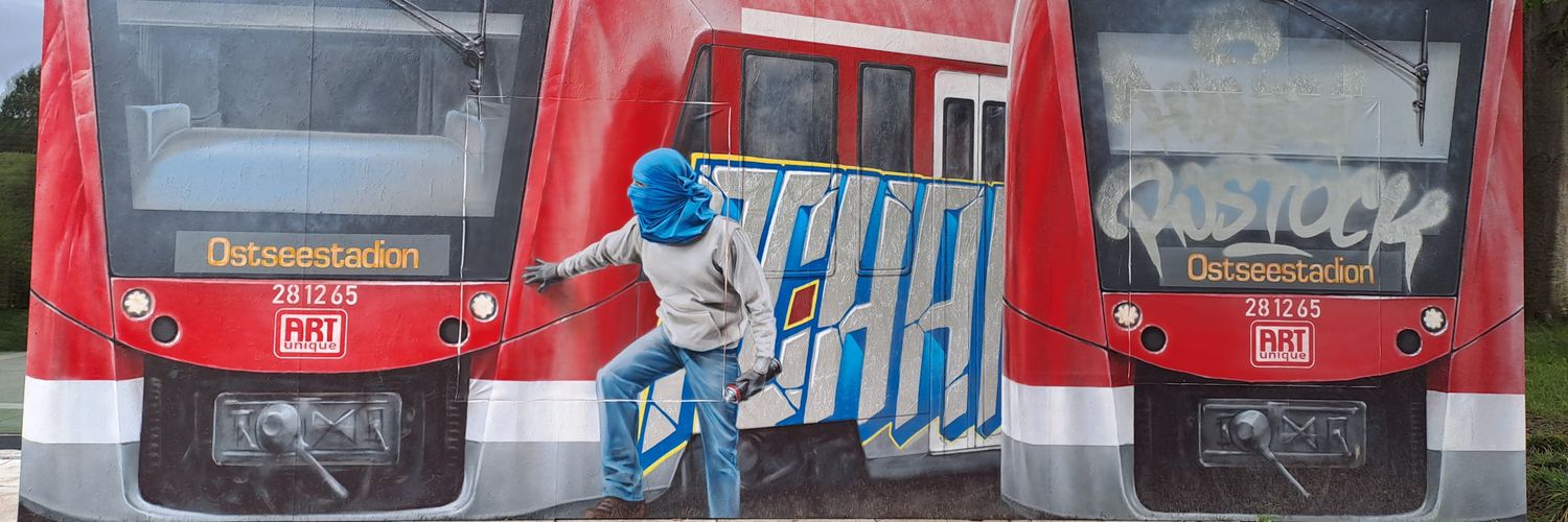 FanradioUltra65 banner