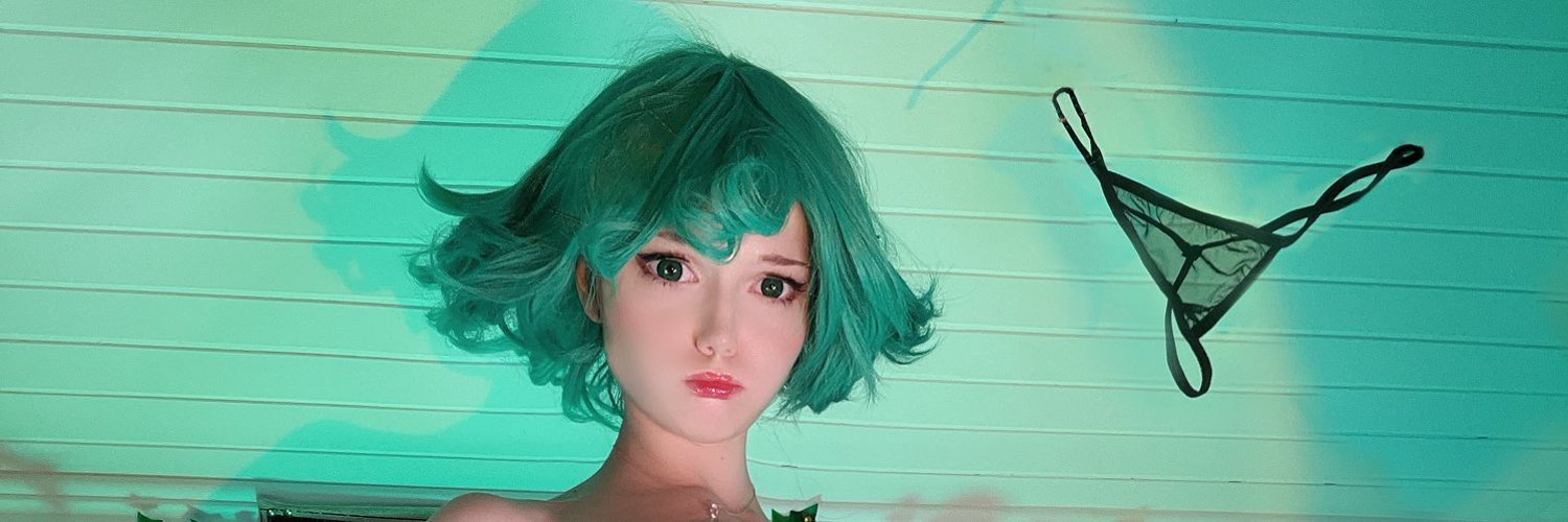astasiangel cosplay 🍬 (@animecosplaya) / Twitter