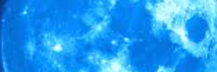 HeliottV45981's profile banner image