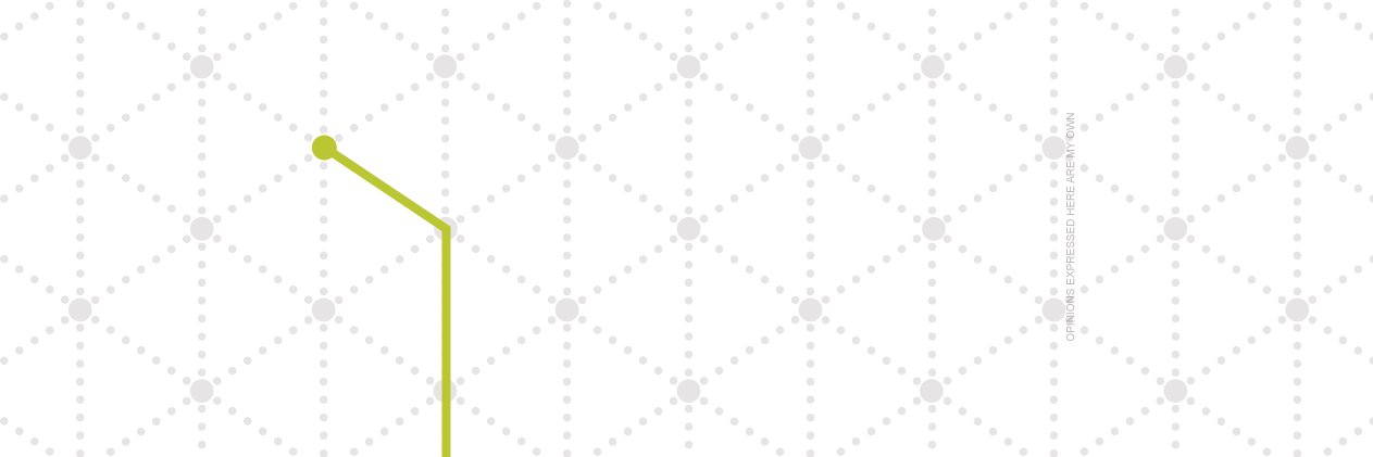AllanGreer's profile banner image