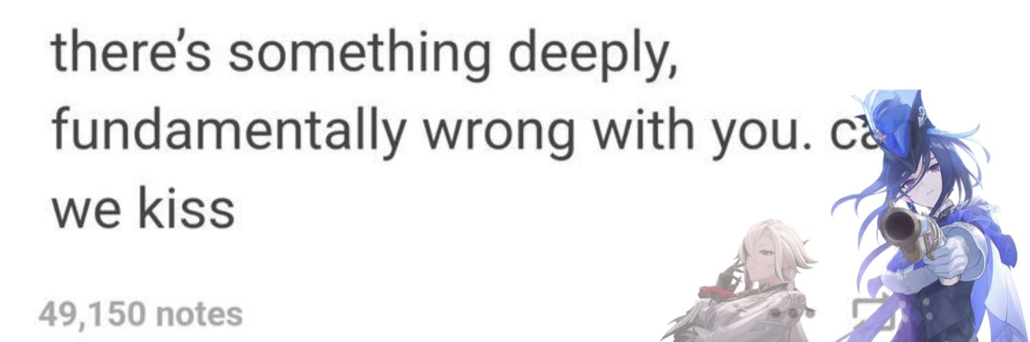 arlinde 🩸⚔️ banner