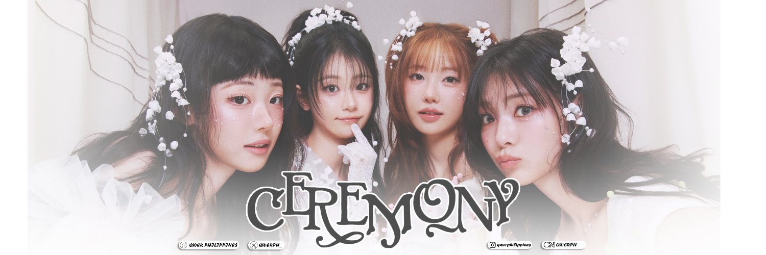 QWERPH_'s profile banner image