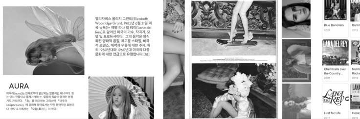 ɦ. banner
