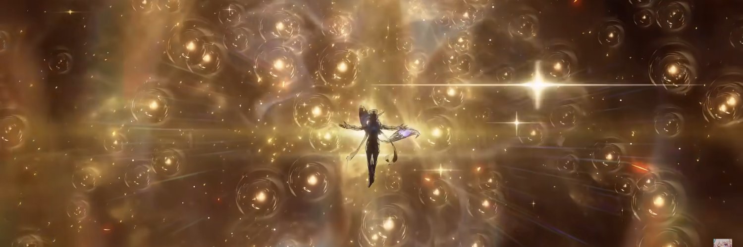 nightwind9314's profile banner image
