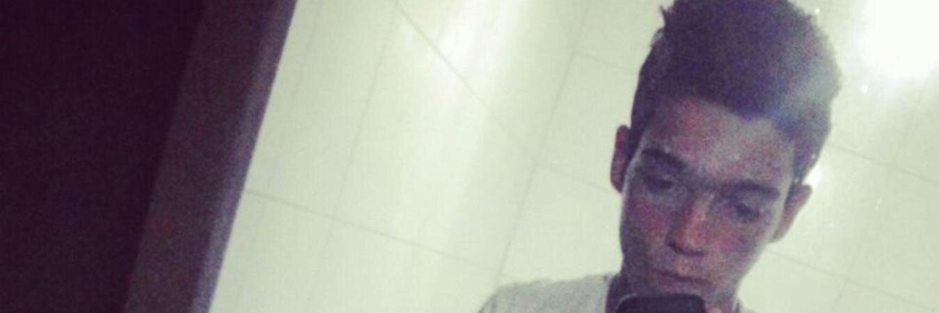 jonsilva008's profile banner image