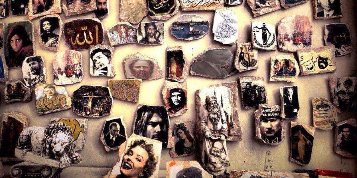 q_hanadi's profile banner image
