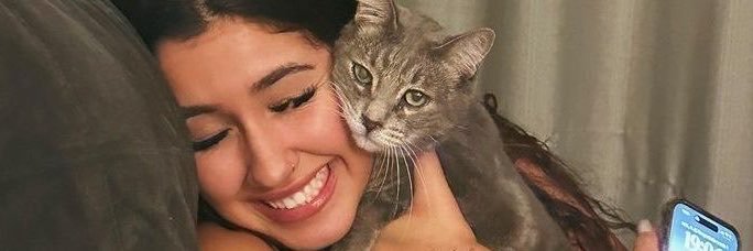 Gabydalyna's profile banner image