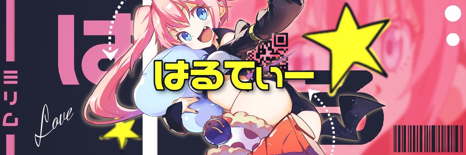 3t_ka39's profile banner image
