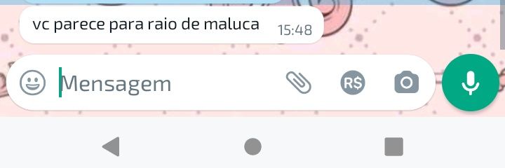 theprettylolla's profile banner image