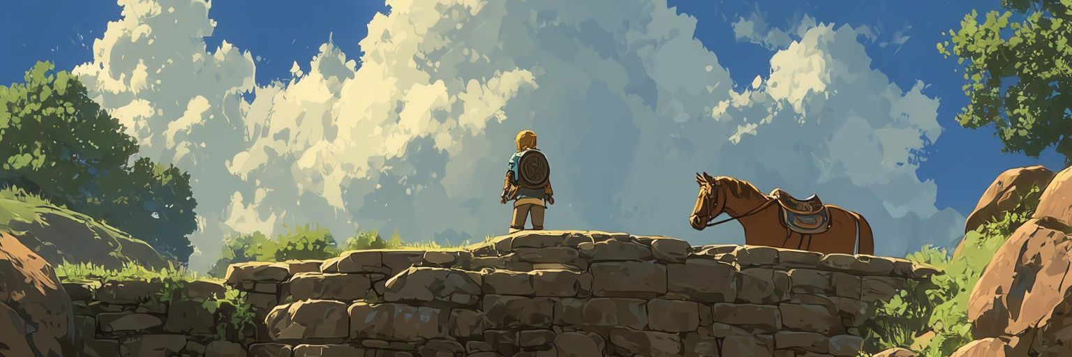 theAnswerPHI's profile banner image