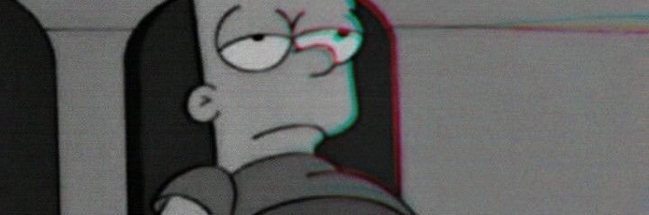 aamoreno19's profile banner image