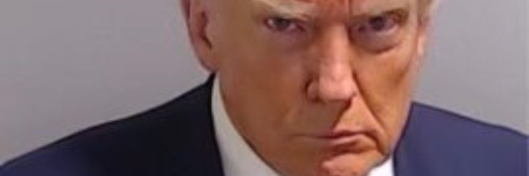 username876540's profile banner image