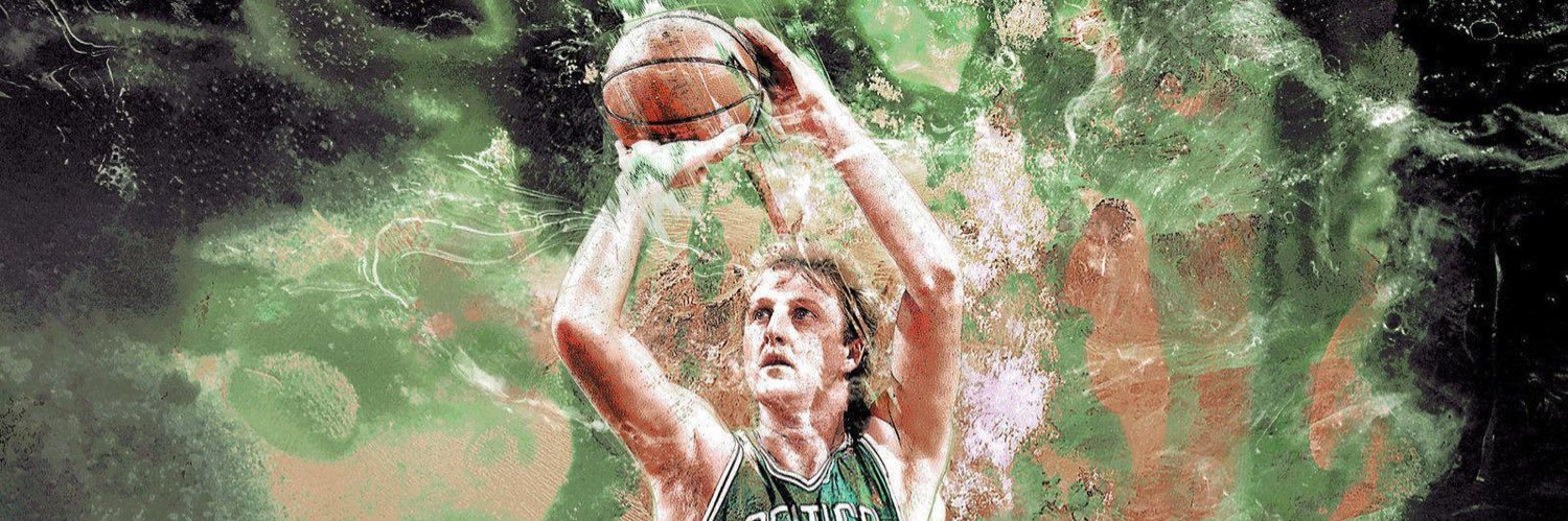 LarryLegendMVP's profile banner image