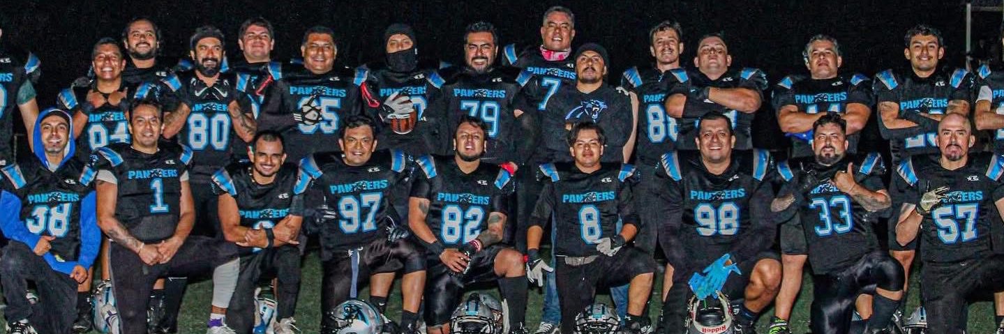 esemarquito's profile banner image