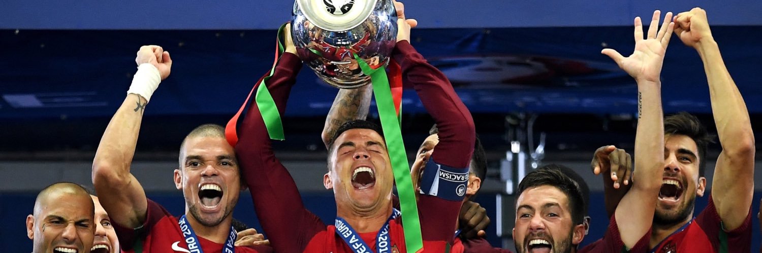 FutebolFTB's profile banner image