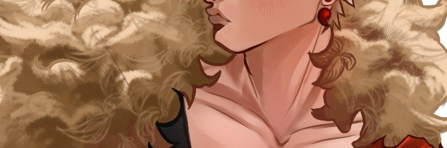 KwCreator2's profile banner image