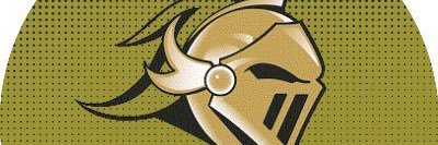 Marcell Johnson banner