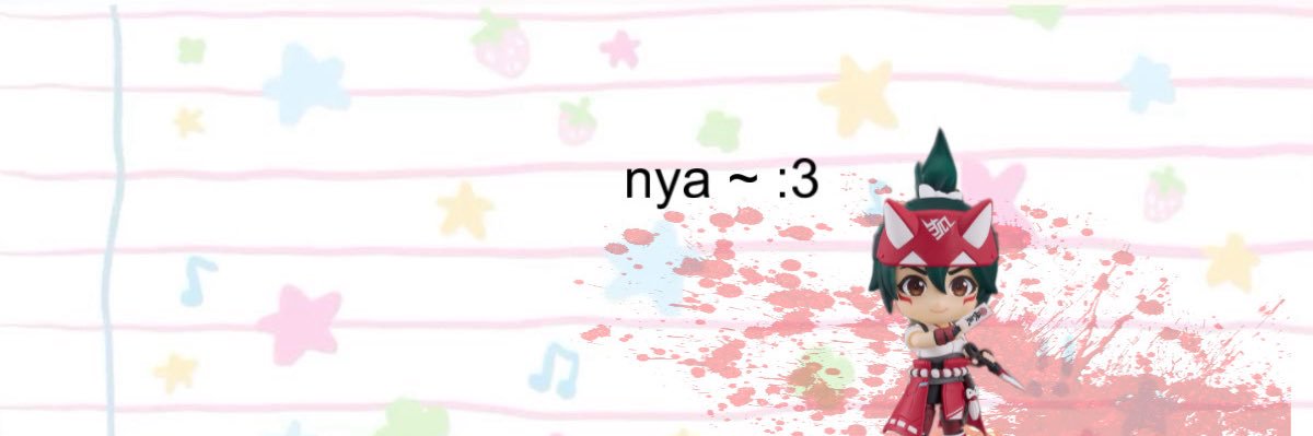 goopie !! ᯓᡣ𐭩 astralfox CEO♡'s banner
