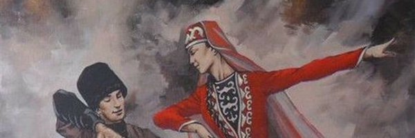 monarosasky Profile Banner