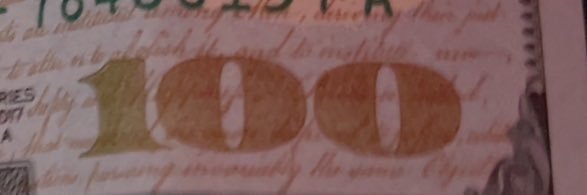 Gregorymiltonjr banner