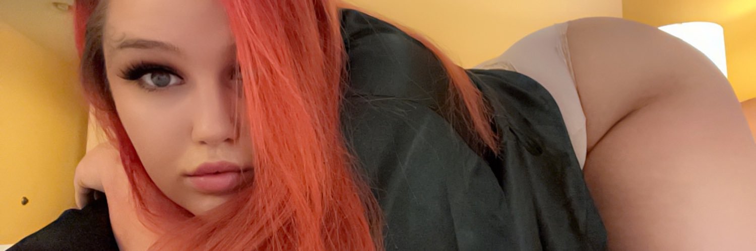 carmqueen11's profile banner image