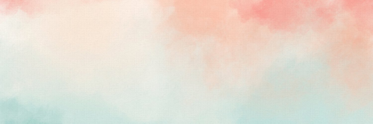 Sara Labate banner